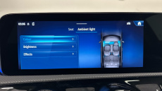 Mercedes-Benz A-Class A200 AMG Line Premium Plus 5dr Auto Petrol Hatchback